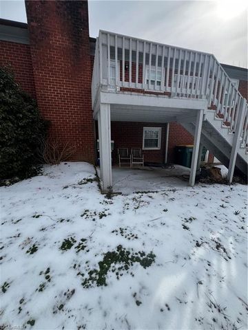 578 Lawrence Ridge, Lewisville, NC 27023