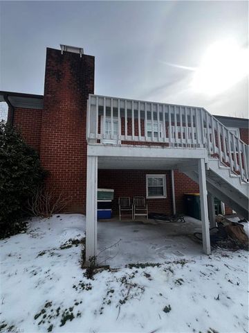 578 Lawrence Ridge, Lewisville, NC 27023