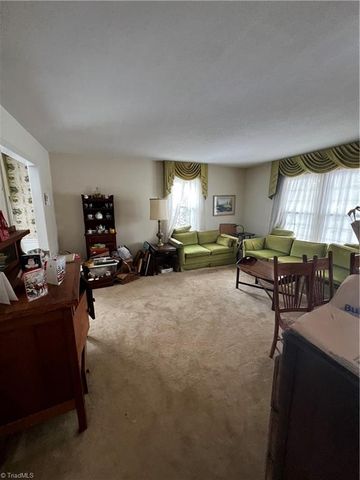 578 Lawrence Ridge, Lewisville, NC 27023