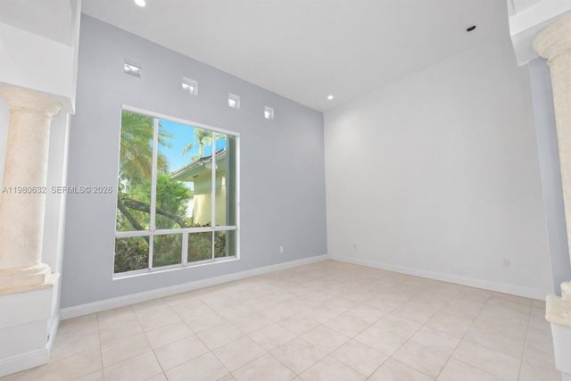 16701 SW 84th Court, Palmetto Bay, FL 33157