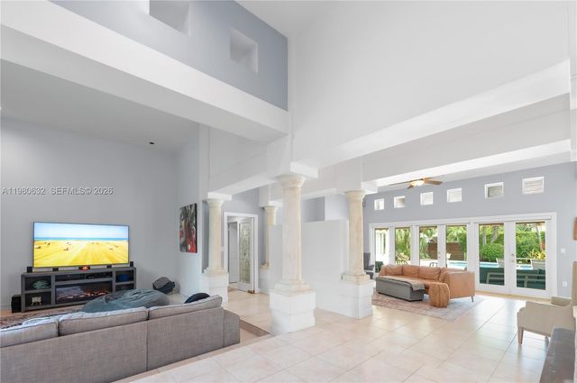 16701 SW 84th Court, Palmetto Bay, FL 33157