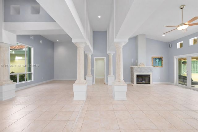 16701 SW 84th Court, Palmetto Bay, FL 33157