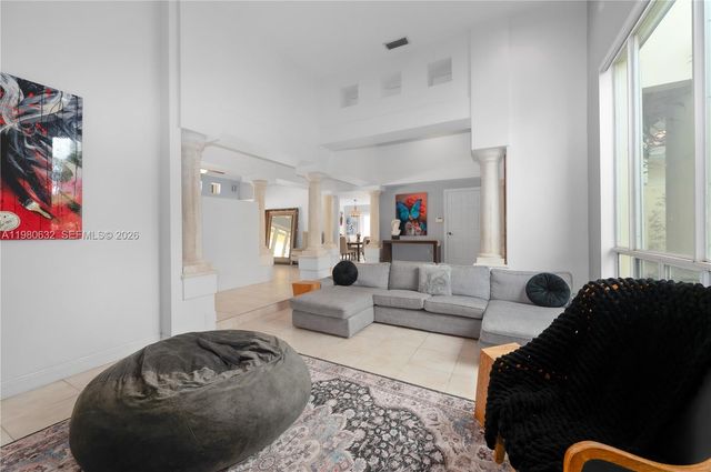 16701 SW 84th Court, Palmetto Bay, FL 33157