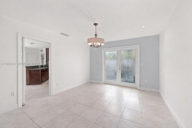 16701 SW 84th Court, Palmetto Bay, FL 33157