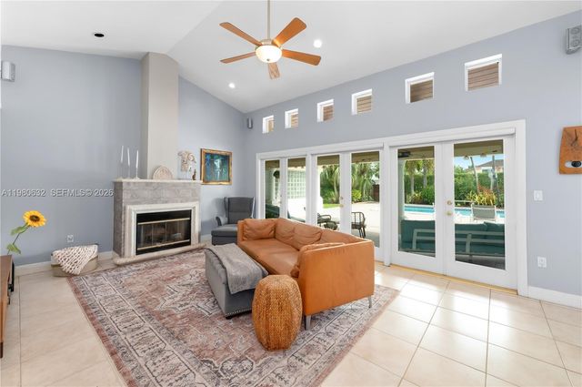 16701 SW 84th Court, Palmetto Bay, FL 33157