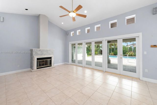 16701 SW 84th Court, Palmetto Bay, FL 33157