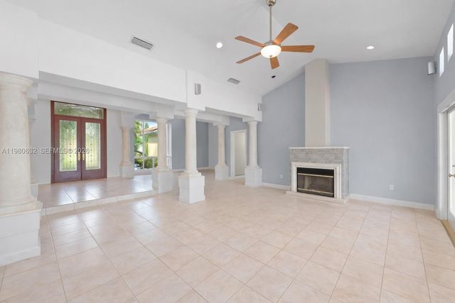 16701 SW 84th Court, Palmetto Bay, FL 33157