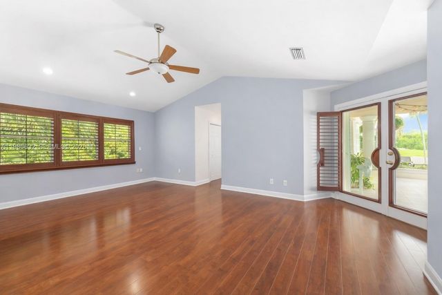 16701 SW 84th Court, Palmetto Bay, FL 33157