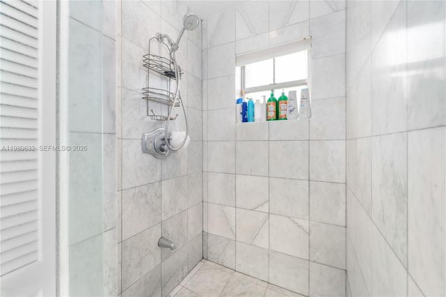 16701 SW 84th Court, Palmetto Bay, FL 33157