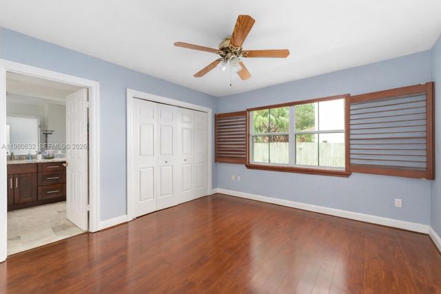 16701 SW 84th Court, Palmetto Bay, FL 33157