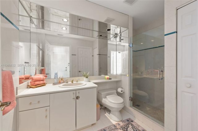 16701 SW 84th Court, Palmetto Bay, FL 33157
