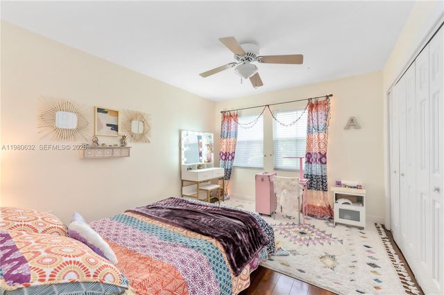 16701 SW 84th Court, Palmetto Bay, FL 33157