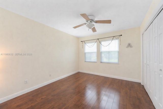 16701 SW 84th Court, Palmetto Bay, FL 33157