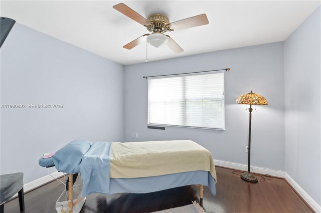 16701 SW 84th Court, Palmetto Bay, FL 33157