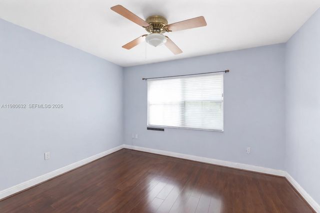 16701 SW 84th Court, Palmetto Bay, FL 33157