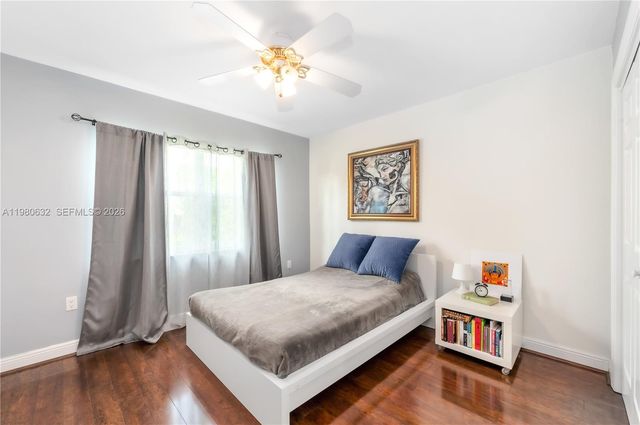 16701 SW 84th Court, Palmetto Bay, FL 33157