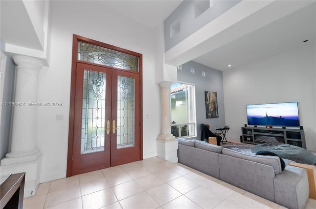 16701 SW 84th Court, Palmetto Bay, FL 33157