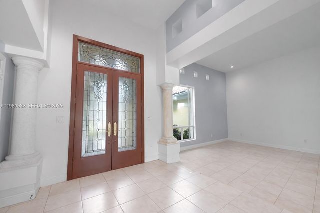 16701 SW 84th Court, Palmetto Bay, FL 33157