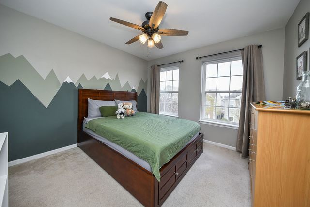 0N436 Taylor Drive, Geneva, IL 60134