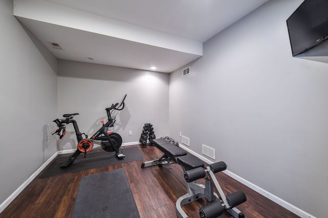 0N436 Taylor Drive, Geneva, IL 60134