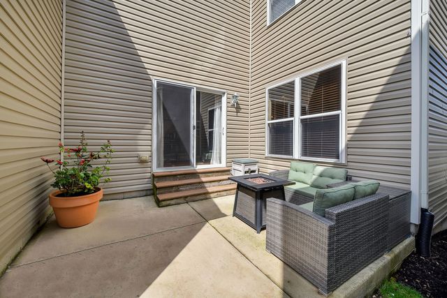 0N436 Taylor Drive, Geneva, IL 60134