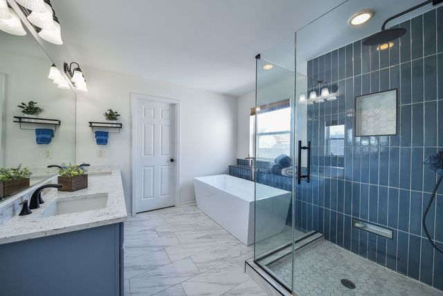 0N436 Taylor Drive, Geneva, IL 60134