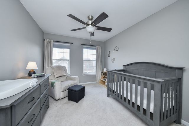 0N436 Taylor Drive, Geneva, IL 60134