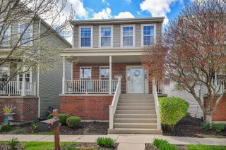 0N436 Taylor Drive, Geneva, IL 60134