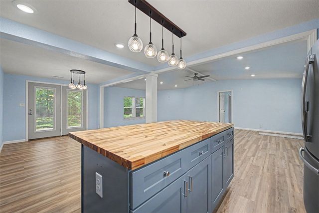 11138 S Old Cincinnati Road, Lincoln, AR 72744