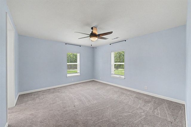 11138 S Old Cincinnati Road, Lincoln, AR 72744