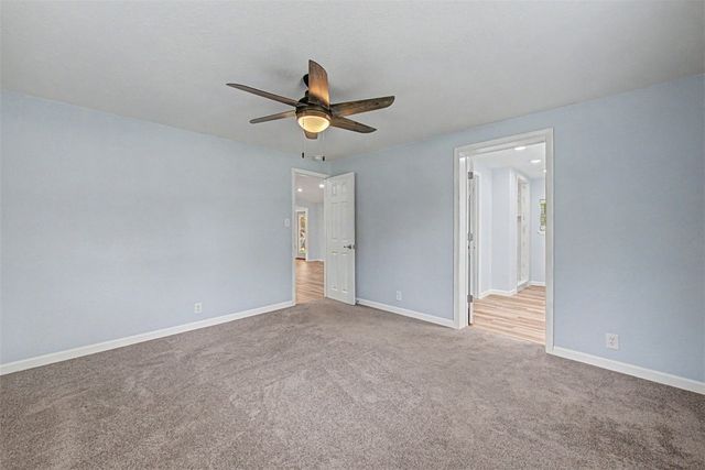 11138 S Old Cincinnati Road, Lincoln, AR 72744