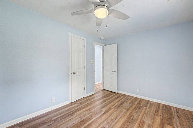 11138 S Old Cincinnati Road, Lincoln, AR 72744
