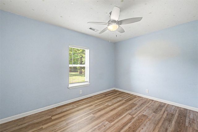 11138 S Old Cincinnati Road, Lincoln, AR 72744