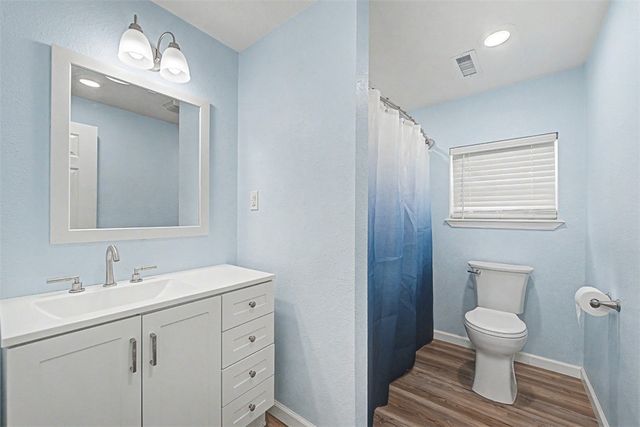 11138 S Old Cincinnati Road, Lincoln, AR 72744