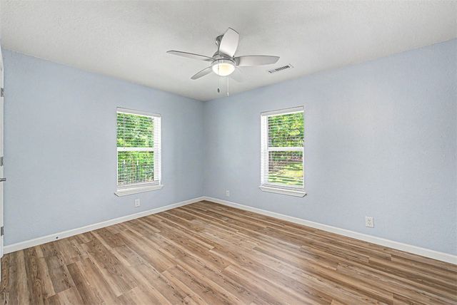 11138 S Old Cincinnati Road, Lincoln, AR 72744