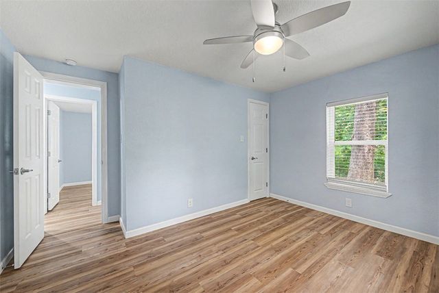 11138 S Old Cincinnati Road, Lincoln, AR 72744