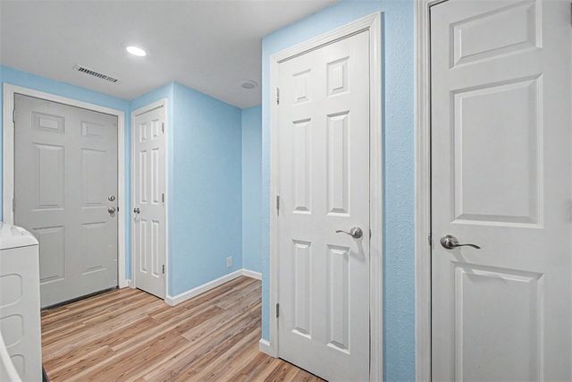 11138 S Old Cincinnati Road, Lincoln, AR 72744
