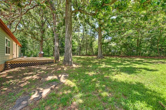 11138 S Old Cincinnati Road, Lincoln, AR 72744