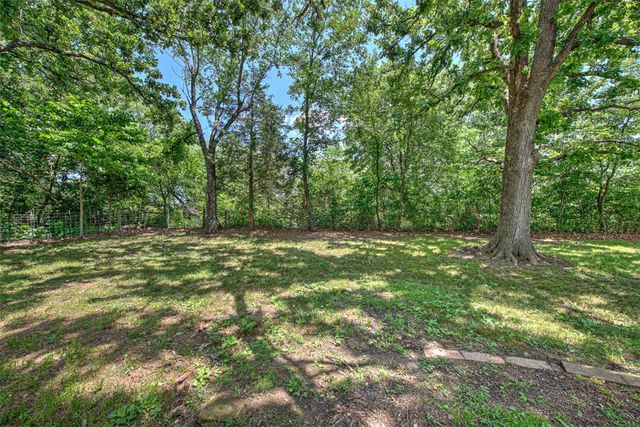 11138 S Old Cincinnati Road, Lincoln, AR 72744