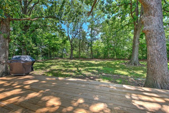11138 S Old Cincinnati Road, Lincoln, AR 72744