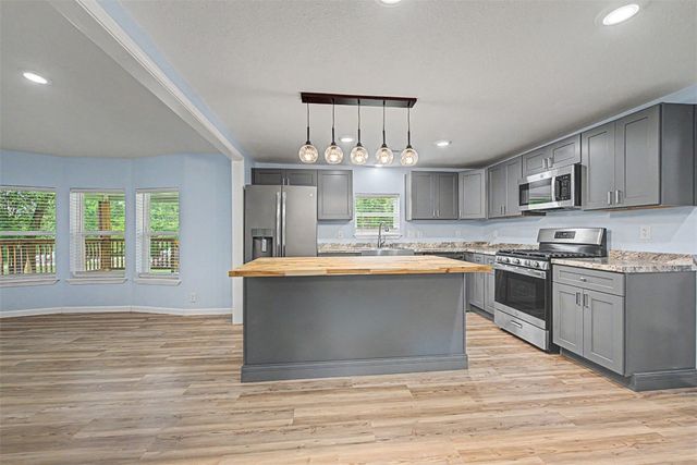 11138 S Old Cincinnati Road, Lincoln, AR 72744