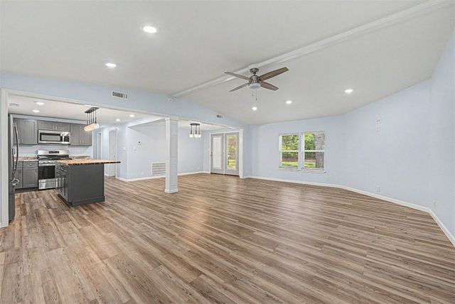 11138 S Old Cincinnati Road, Lincoln, AR 72744