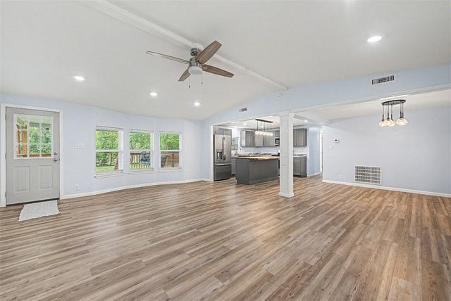11138 S Old Cincinnati Road, Lincoln, AR 72744