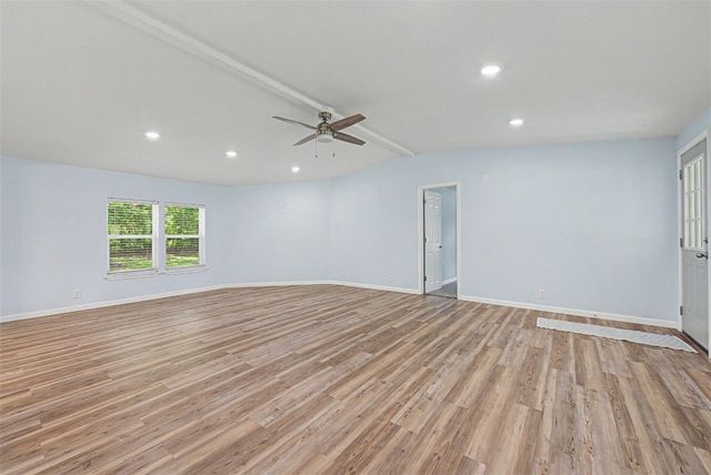 11138 S Old Cincinnati Road, Lincoln, AR 72744