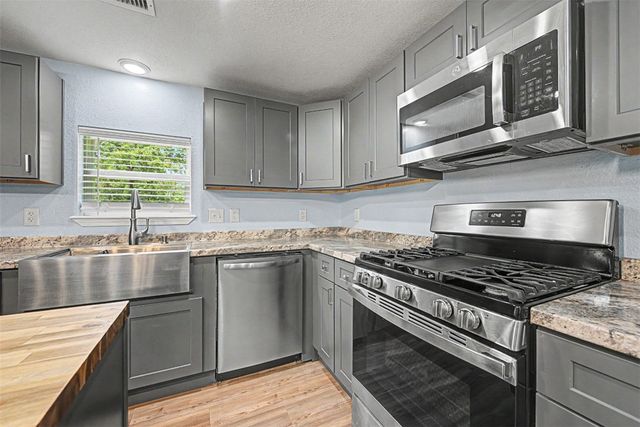 11138 S Old Cincinnati Road, Lincoln, AR 72744