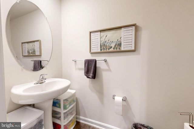 307 WOOD DUCK DR, Cambridge, MD 21613