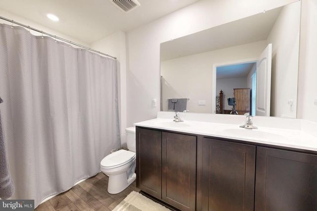 307 WOOD DUCK DR, Cambridge, MD 21613