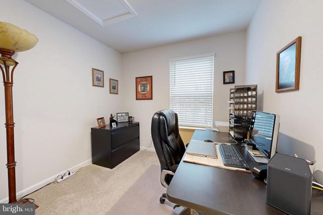 307 WOOD DUCK DR, Cambridge, MD 21613