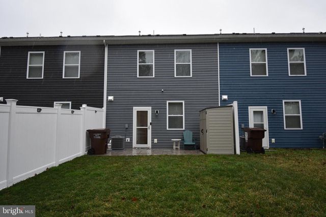 307 WOOD DUCK DR, Cambridge, MD 21613