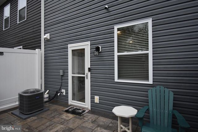 307 WOOD DUCK DR, Cambridge, MD 21613